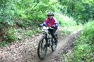 gal/Saison VTT 2008/Coupe_Lorraine_Jeunes_Algange_15_juin_2008/_thb_IMG_2006.JPG